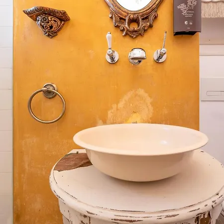 Guestready - Exquisite Bica Poetas Apartment
